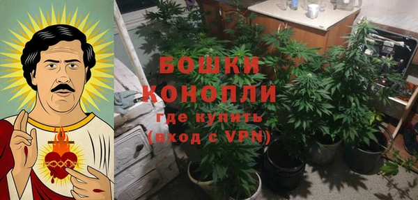эйфоретик Нефтегорск
