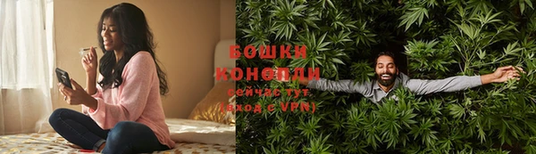 каннабис Белокуриха