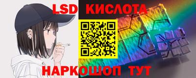 мяу мяу мука Гатчина