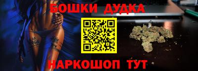 шишки Гагарин