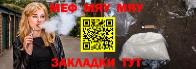 шишки Гагарин