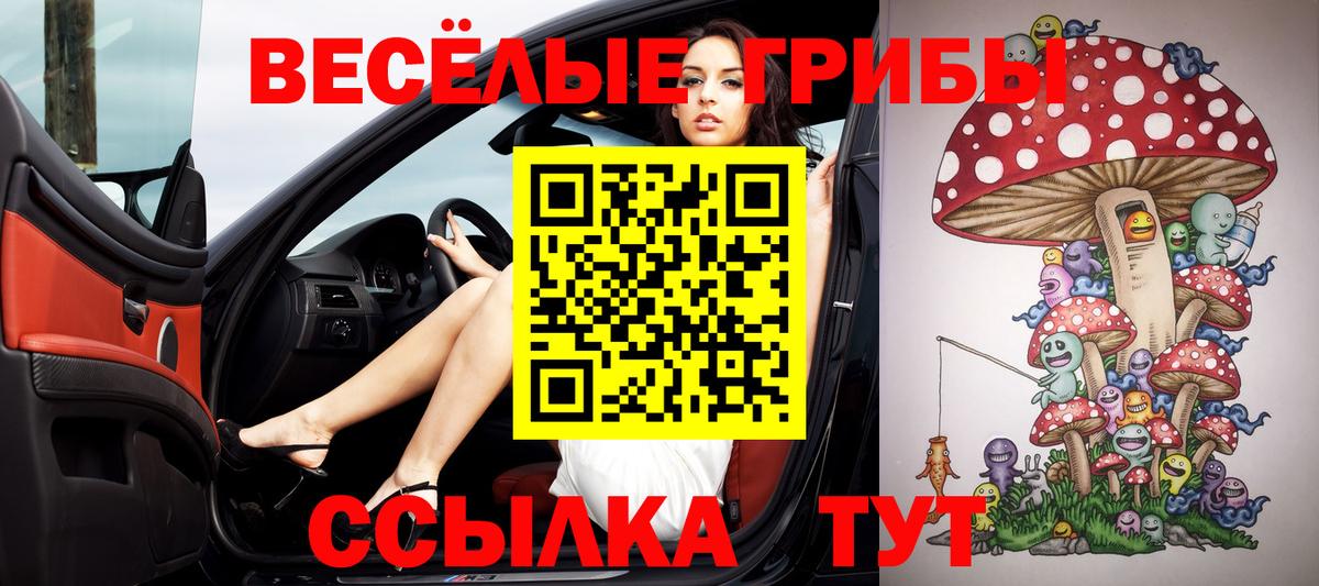 Псилоцибиновые грибы Magic Shrooms Сарапул
